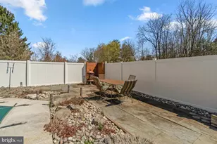 7203 Peekskill Dr, Frederick, MD 21702 - Photo 49