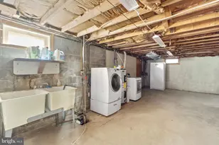 7203 Peekskill Dr, Frederick, MD 21702 - Photo 43