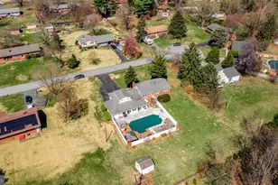 7203 Peekskill Dr, Frederick, MD 21702 - Photo 57