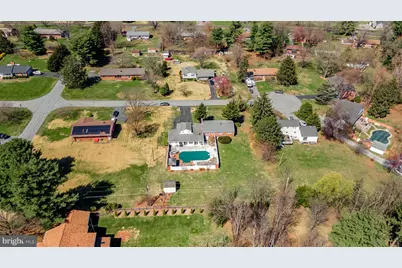 7203 Peekskill Drive, Frederick, MD 21702 - Photo 61