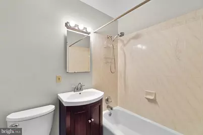 7203 Peekskill Drive, Frederick, MD 21702 - Photo 33