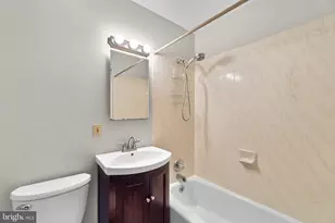 7203 Peekskill Dr, Frederick, MD 21702 - Photo 33