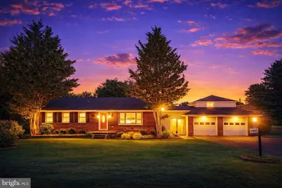 7203 Peekskill Drive, Frederick, MD 21702 - Photo 1