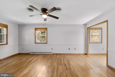 7203 Peekskill Drive, Frederick, MD 21702 - Photo 27