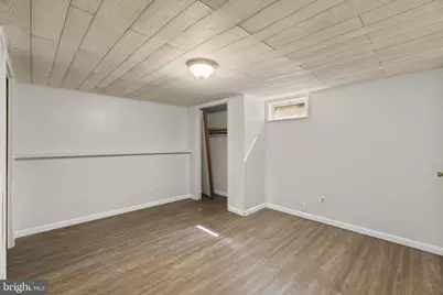 7203 Peekskill Drive, Frederick, MD 21702 - Photo 41
