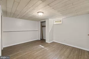 7203 Peekskill Dr, Frederick, MD 21702 - Photo 41