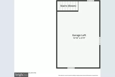 7203 Peekskill Drive, Frederick, MD 21702 - Photo 63