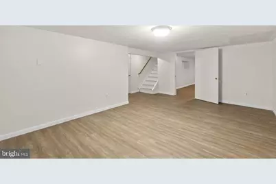 7203 Peekskill Drive, Frederick, MD 21702 - Photo 37