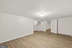 7203 Peekskill Dr, Frederick, MD 21702 - Photo 37