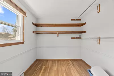 7203 Peekskill Drive, Frederick, MD 21702 - Photo 29