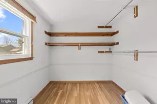 7203 Peekskill Dr, Frederick, MD 21702 - Photo 29