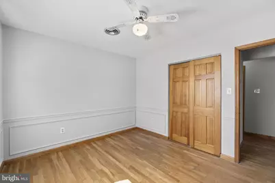 7203 Peekskill Drive, Frederick, MD 21702 - Photo 33