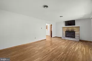 7203 Peekskill Dr, Frederick, MD 21702 - Photo 5