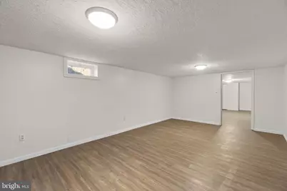 7203 Peekskill Drive, Frederick, MD 21702 - Photo 41