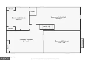 7203 Peekskill Dr, Frederick, MD 21702 - Photo 65