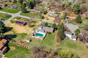 7203 Peekskill Dr, Frederick, MD 21702 - Photo 61