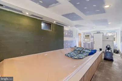 7203 Peekskill Drive, Frederick, MD 21702 - Photo 23