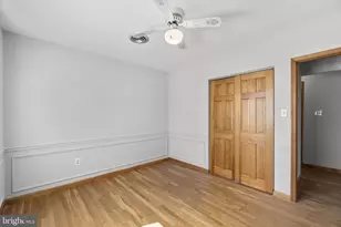 7203 Peekskill Dr, Frederick, MD 21702 - Photo 31