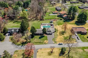 7203 Peekskill Dr, Frederick, MD 21702 - Photo 55