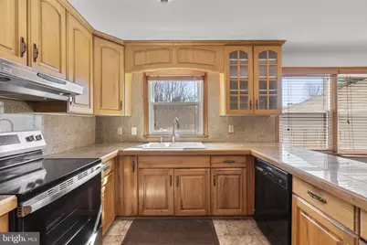 7203 Peekskill Drive, Frederick, MD 21702 - Photo 13