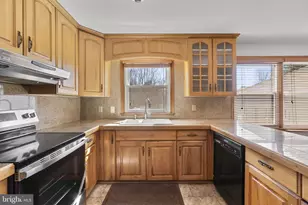 7203 Peekskill Dr, Frederick, MD 21702 - Photo 13