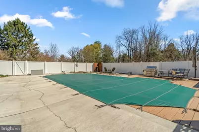 7203 Peekskill Drive, Frederick, MD 21702 - Photo 45