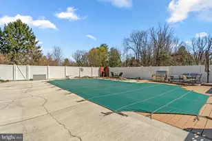 7203 Peekskill Dr, Frederick, MD 21702 - Photo 45