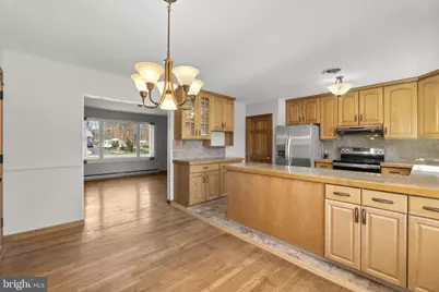 7203 Peekskill Drive, Frederick, MD 21702 - Photo 11