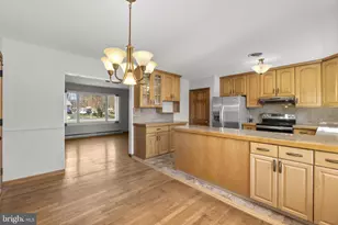 7203 Peekskill Dr, Frederick, MD 21702 - Photo 11