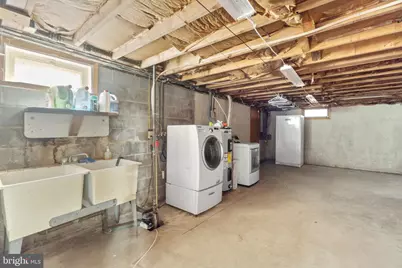 7203 Peekskill Drive, Frederick, MD 21702 - Photo 45