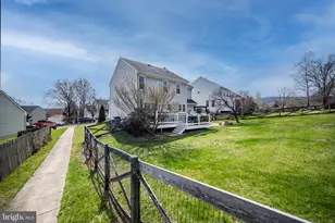 17 Colliery Dr, Thurmont, MD 21788 - Photo 41