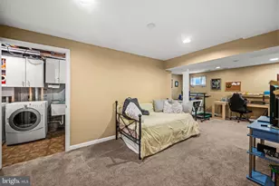 17 Colliery Dr, Thurmont, MD 21788 - Photo 29