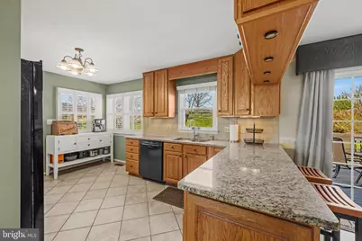 17 Colliery Drive, Thurmont, MD 21788 - Photo 15