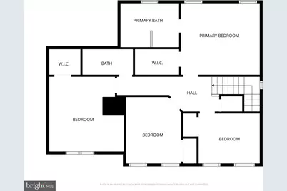 17 Colliery Drive, Thurmont, MD 21788 - Photo 47