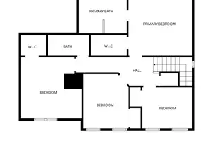 17 Colliery Dr, Thurmont, MD 21788 - Photo 47