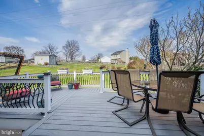 17 Colliery Drive, Thurmont, MD 21788 - Photo 39