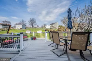 17 Colliery Dr, Thurmont, MD 21788 - Photo 39