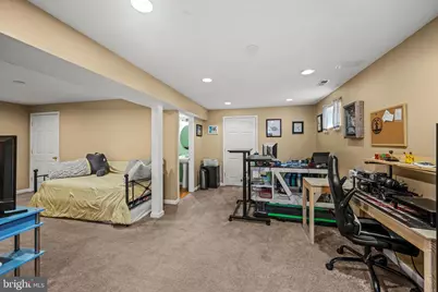 17 Colliery Drive, Thurmont, MD 21788 - Photo 33