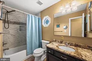 17 Colliery Dr, Thurmont, MD 21788 - Photo 23