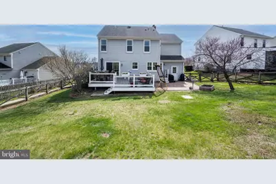 17 Colliery Drive, Thurmont, MD 21788 - Photo 43