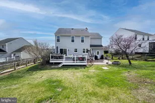 17 Colliery Dr, Thurmont, MD 21788 - Photo 43