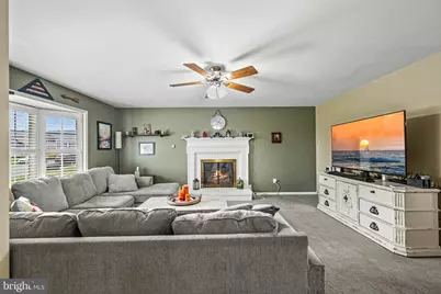 17 Colliery Drive, Thurmont, MD 21788 - Photo 5