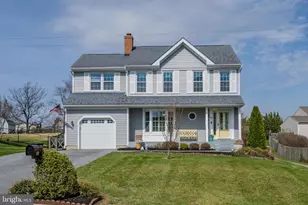 17 Colliery Dr, Thurmont, MD 21788 - Photo 1