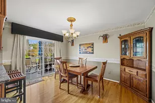 17 Colliery Dr, Thurmont, MD 21788 - Photo 9