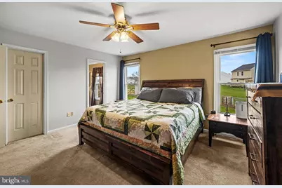 17 Colliery Drive, Thurmont, MD 21788 - Photo 27