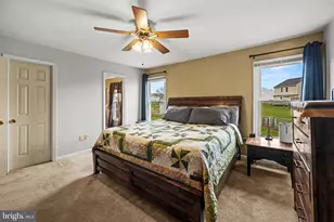 17 Colliery Dr, Thurmont, MD 21788 - Photo 27