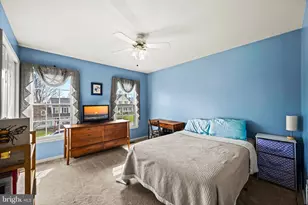 17 Colliery Dr, Thurmont, MD 21788 - Photo 21