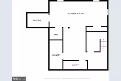 17 Colliery Drive, Thurmont, MD 21788 - Photo 45