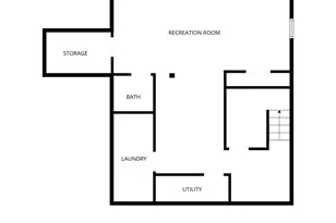 17 Colliery Dr, Thurmont, MD 21788 - Photo 45