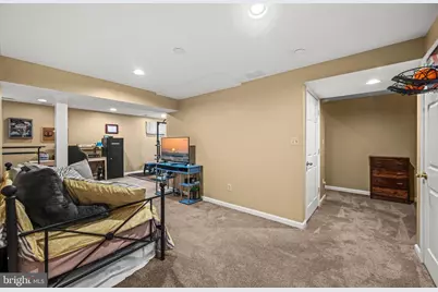 17 Colliery Drive, Thurmont, MD 21788 - Photo 31